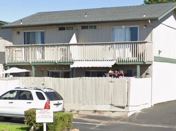 1158 Ash St, Arroyo Grande, CA