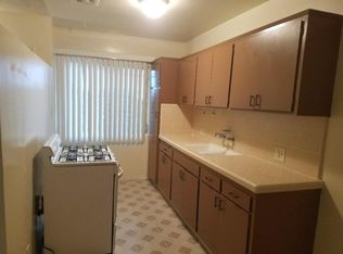 1321 Stanford St APT 3, Santa Monica, CA 90404