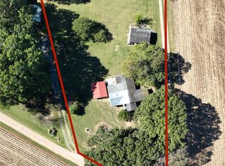 2933 Bert Williams Rd, Monroe, NC 28110
