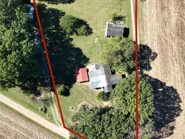 2933 Bert Williams Rd, Monroe, NC 28110