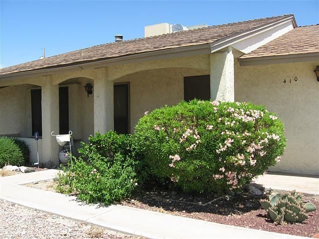 2nd image of 410 Snowbird Ln