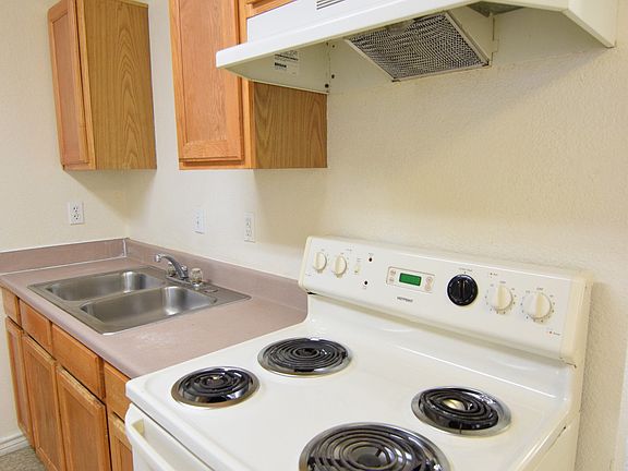 DSC_1221-qpr_12312018