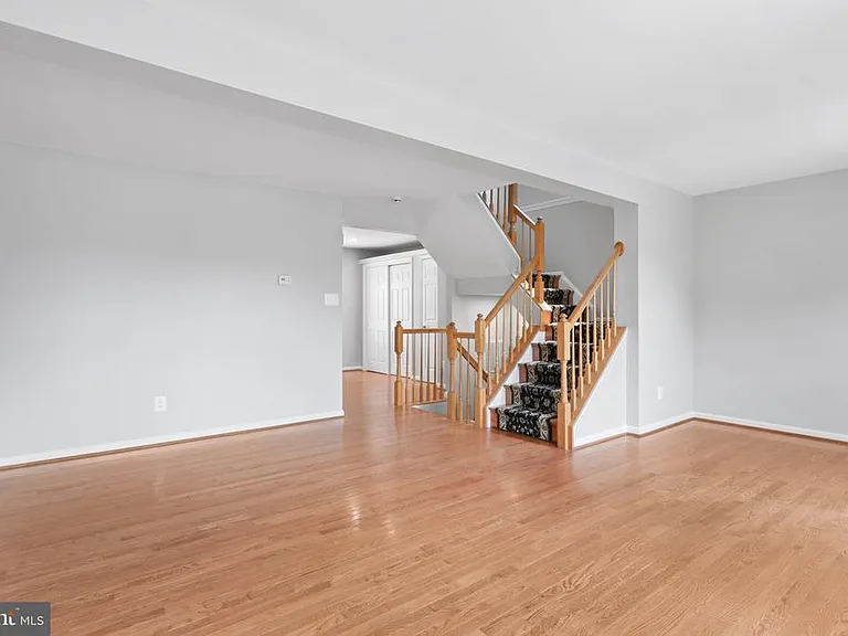 12774 Silvia Loop — Photo 7