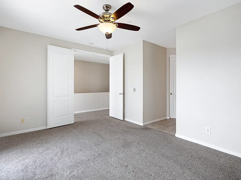 4747 E Culver St — Photo 28