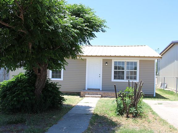 2nd image of 1212 S Lee Ave