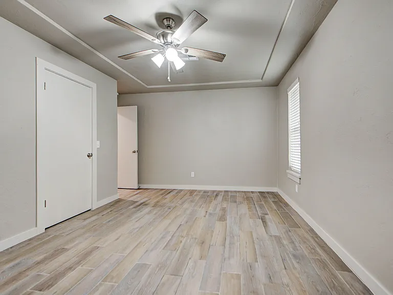 501 N Morgan Dr — Photo 25