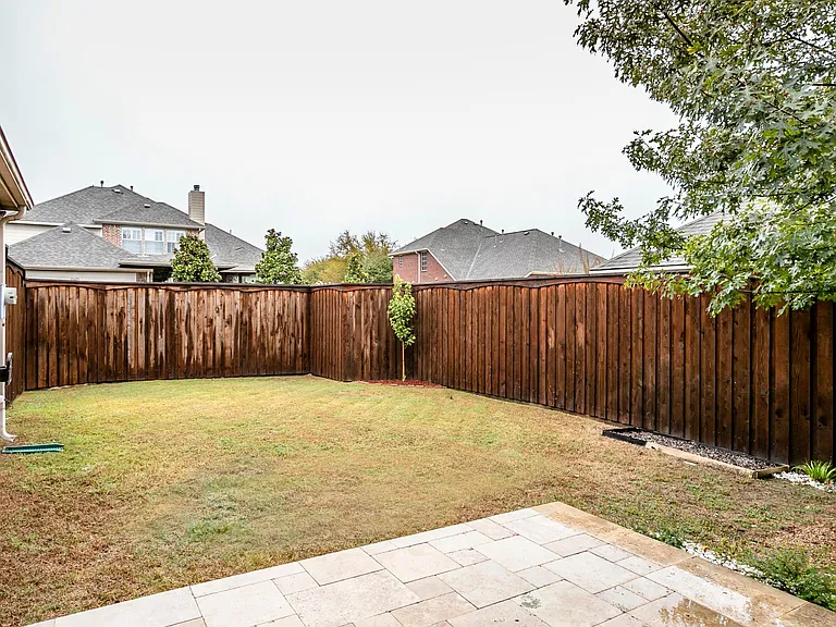 15650 Brookwood Dr — Photo 31