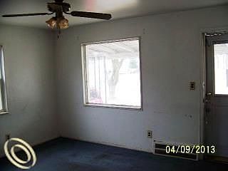2nd image of 1724 Gregory Ave