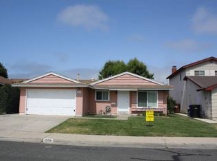 1578 Arequipa St, San Diego, CA 92154
