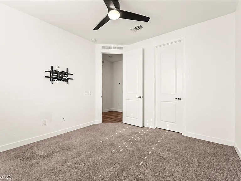 10456 Skye Arroyo Ave — Photo 33