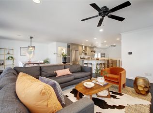 1713 Madison Ave, Austin, TX 78757