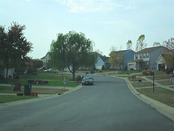 StreetView