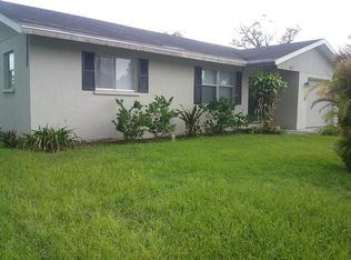 703 14th St E, Palmetto, FL 34221