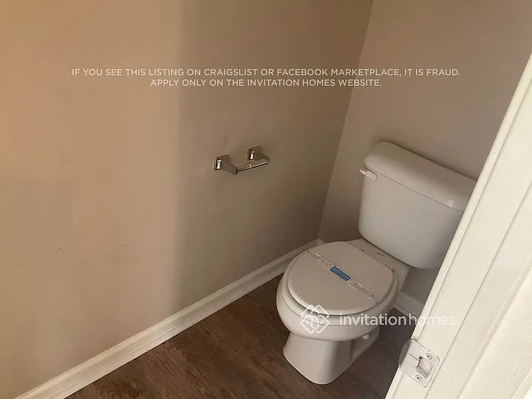 765 Stillrock Dr SW — Photo 18