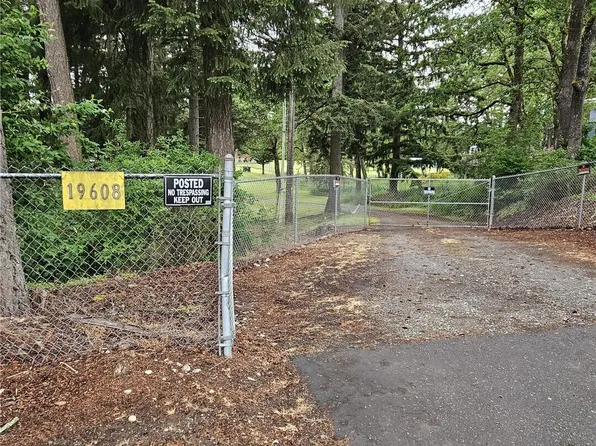 19608 8th Avenue E, Spanaway, WA 98387