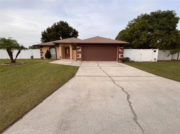 107 Acapulco Dr, Kissimmee, FL 34743