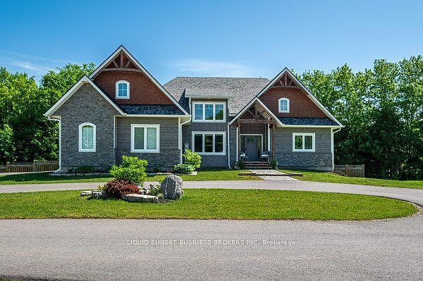 1st image of 1004 Applewood Ln