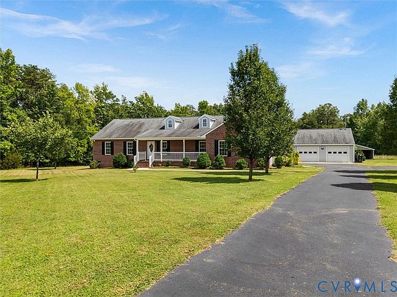3rd image of 2296 Mill Rd