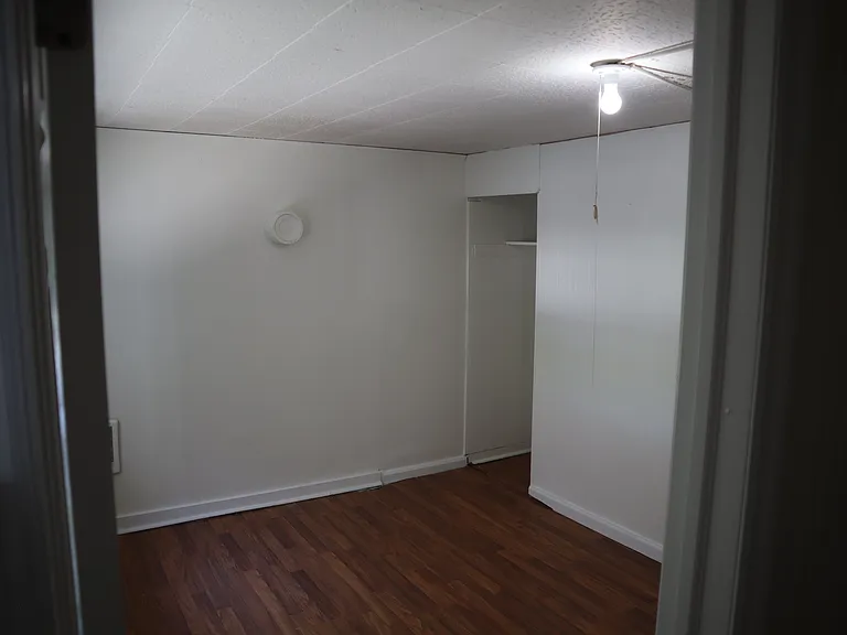 11 Orchard Ter — Photo 23