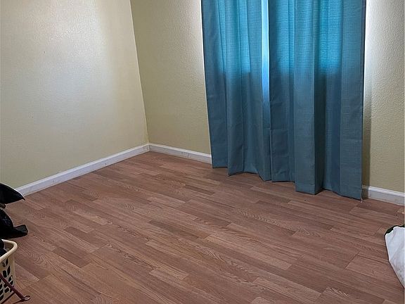 3rd image of 49645 Silver Valley Rd