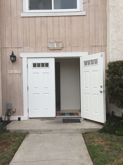 1st image of 5435 Driftwood St