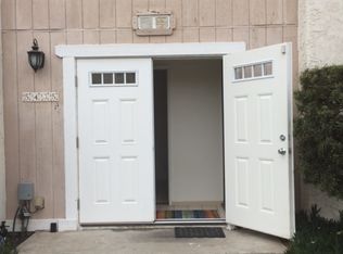 5435 Driftwood St, Oxnard, CA 93035