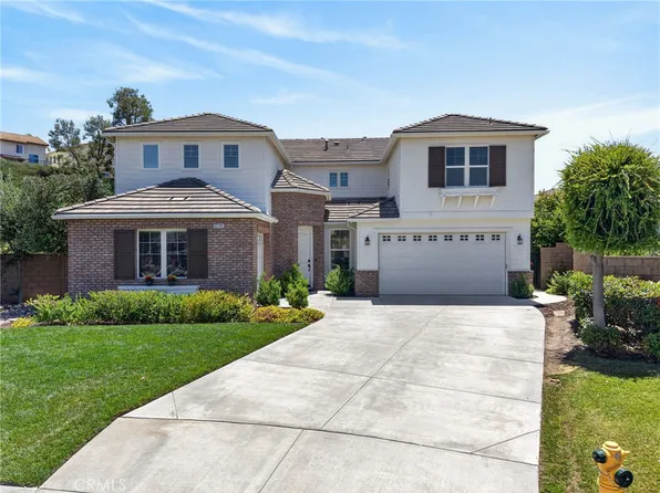 32183 Elk Grove Ct, Temecula, CA 92592