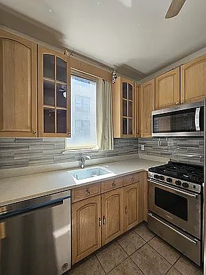 5th image of 32-82 33rd St Unit 2R