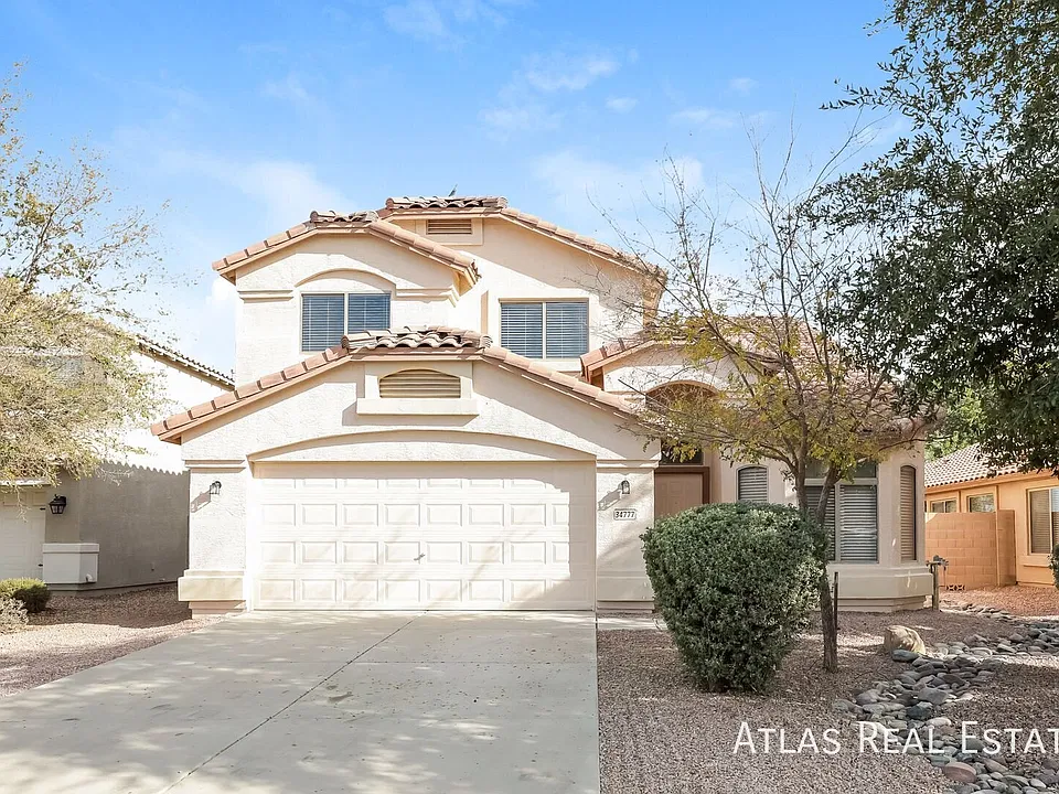 34777 N Karan Swiss Cir