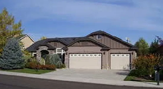 1960 W Kelly Creek Dr