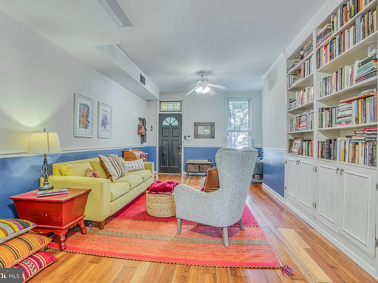 1419 Battery Ave — Photo 3