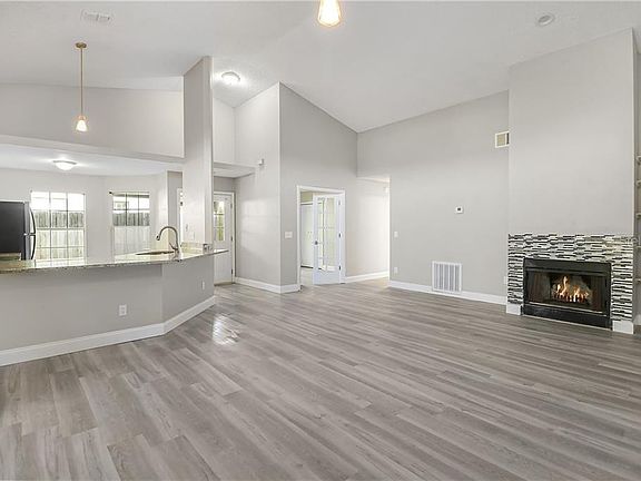 3rd image of 7945 Merrimac Cove Dr #2