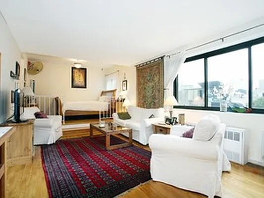 Sold by Halstead Real Estate | media 2