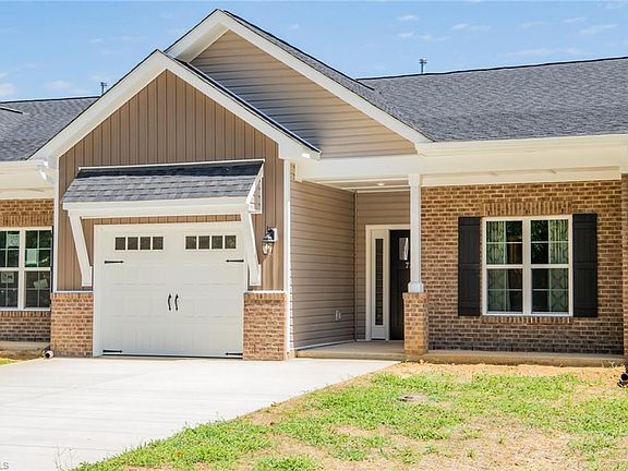2nd image of 7335 Dew Sharpe Rd #C