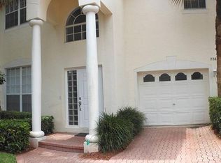 7342 Panache Way, Boca Raton, FL 33433