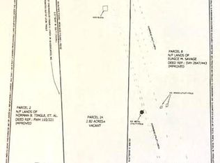 9464 Morris Rd, Bishopville, MD 21813