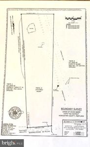 9464 Morris Rd, Bishopville, MD, 21813