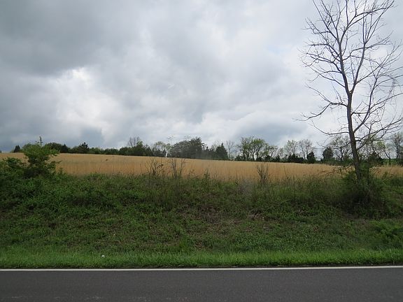 3rd image of Corntassel Road Lot 3