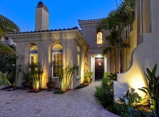 1027 Sagebrush Rd, Carlsbad, CA 92011