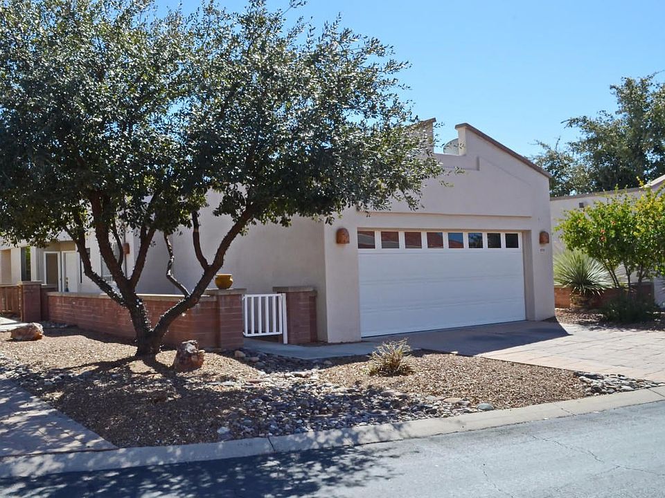 1st image of 8638 N Johnny Miller Dr