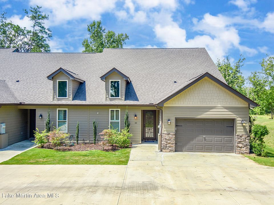 1st image of 350 Moonbrook Dr Unit 103
