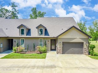 350 Moonbrook Dr UNIT 103, Dadeville, AL 36853