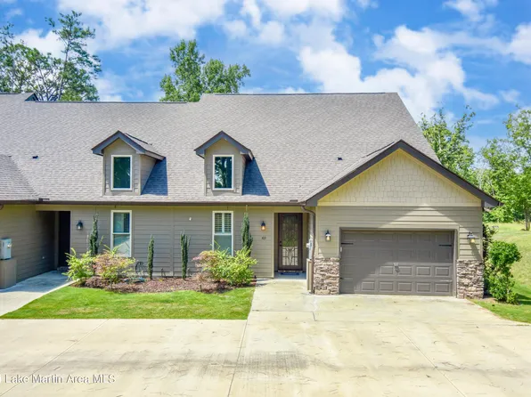 350 Moonbrook Dr Unit 103, Dadeville, AL 36853