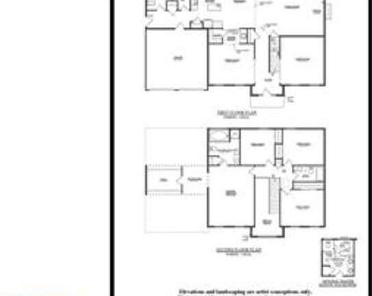 5th image of 721 Belfair Dr