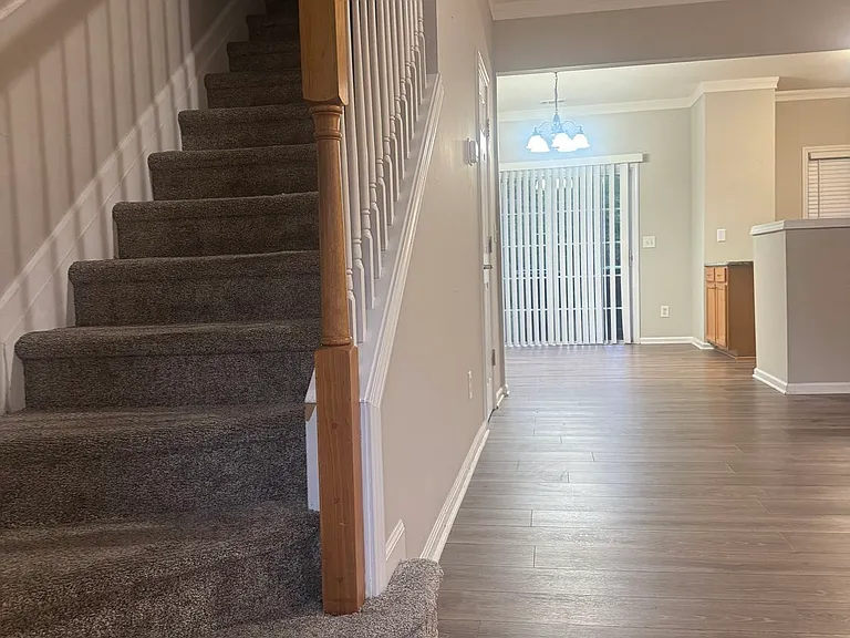 2787 Deerwood Ln SW — Photo 4