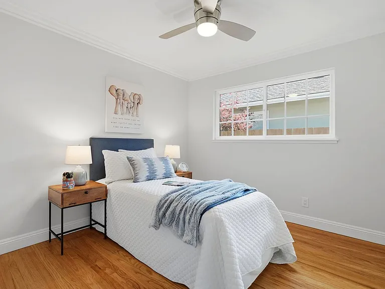 3802 W Rincon Ave — Photo 14