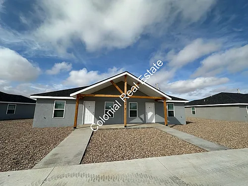 308 Cortez St Photo 1