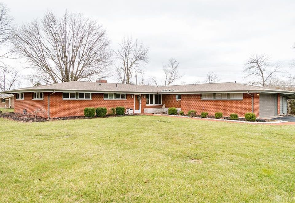 1st image of 5297 Denise Dr