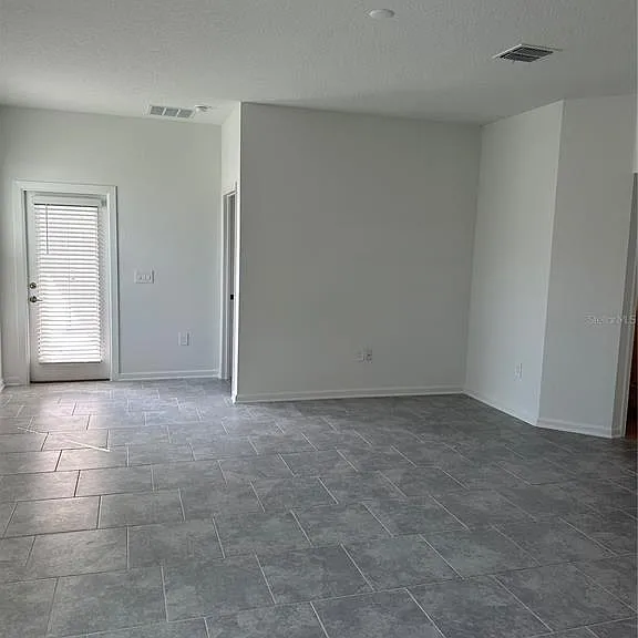 2525 Relaxing Ln — Photo 7