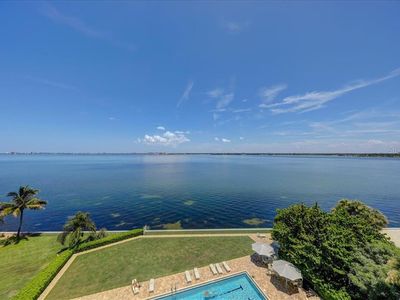 4953 Bacopa Ln S UNIT 604, Saint Petersburg, FL, 33715